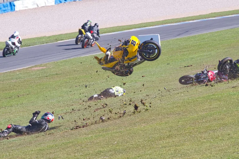 thundersport_crash